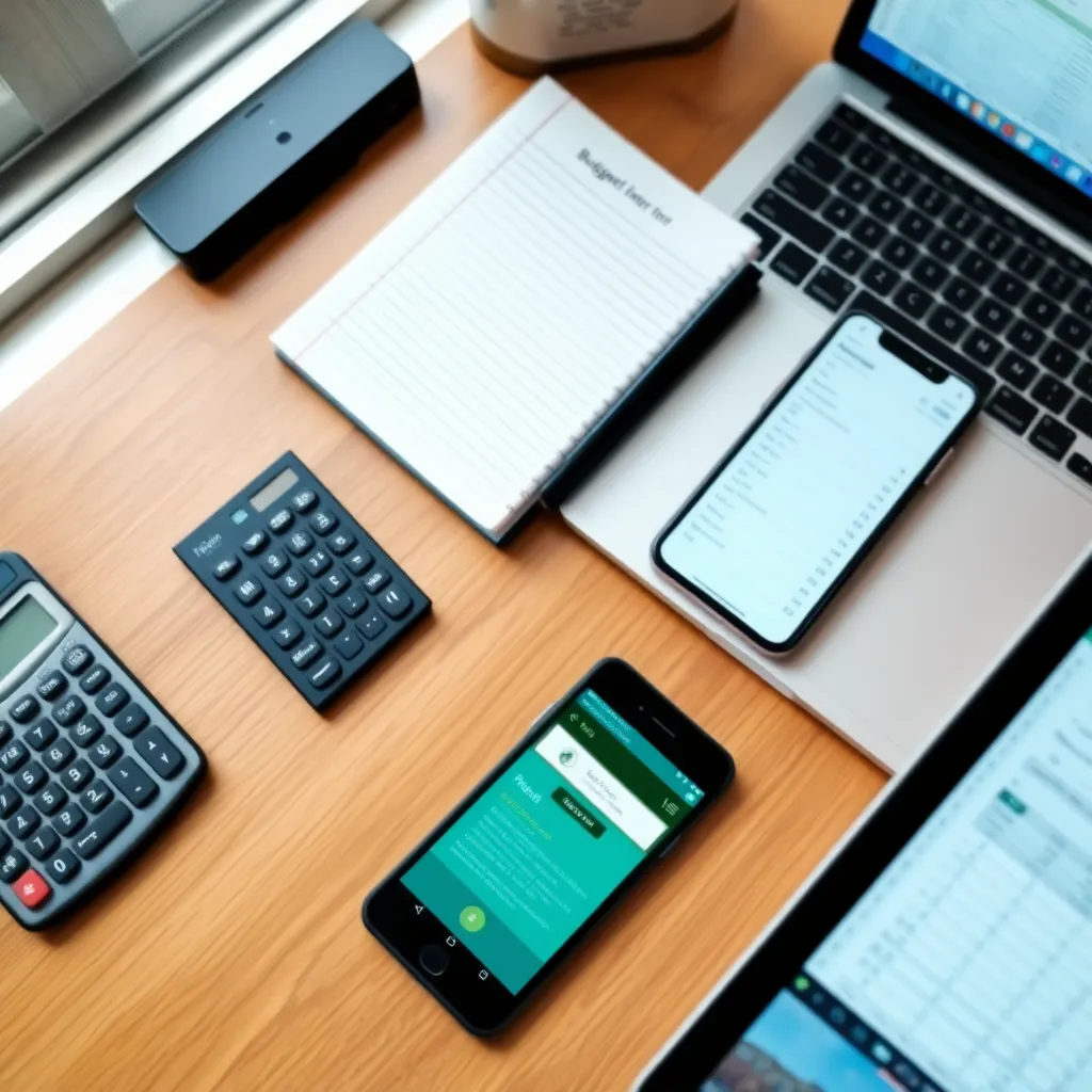 Sanne en Thomas, Utrecht