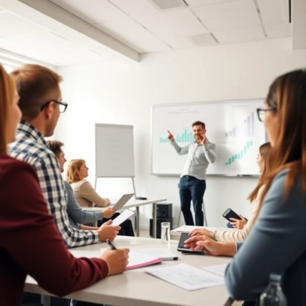 Jeroen, 41, Rotterdam