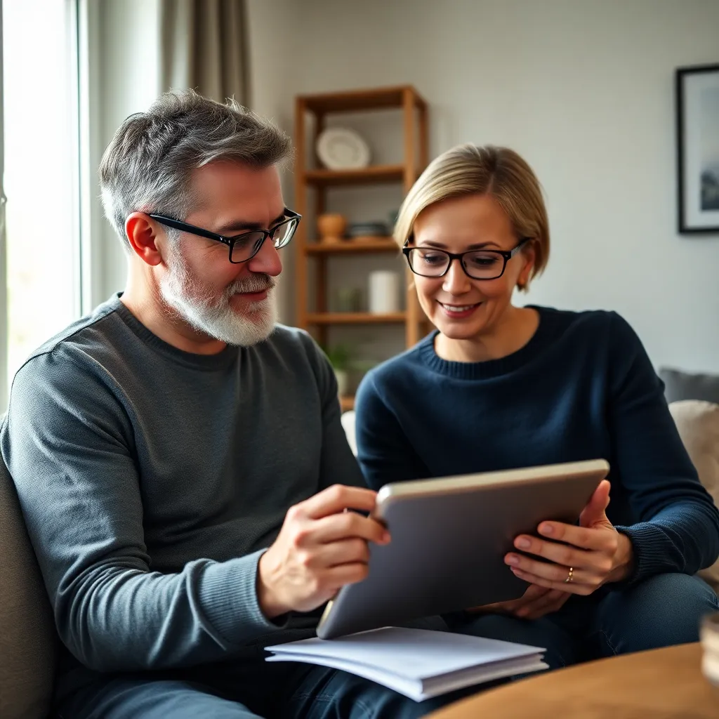 Marieke, 34, Amsterdam