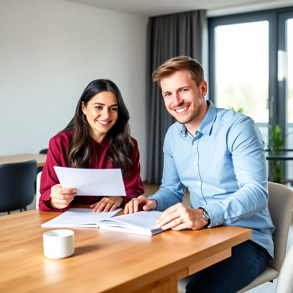 Verschillende vervoersopties in Nederland, waaronder OV-fietsen, trein en deelauto's